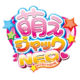 萌えジャックNEO