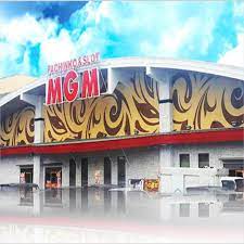 MGM日立店