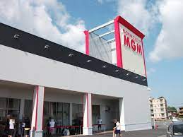 MGM下妻店