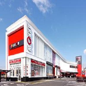 ニューゴールド