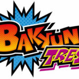 Bakyun！TRES（バキュン！トレス）