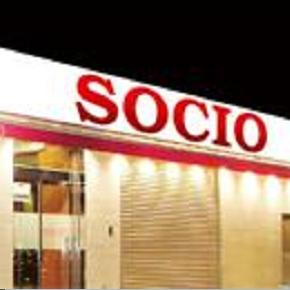 SOCIO