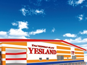 YESLAND