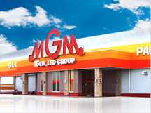 16MGM勿来錦店