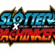 スロッター×パチンカー