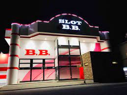 B.B.祇園店