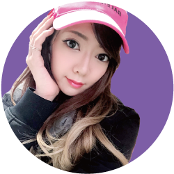 ゆり姉来店