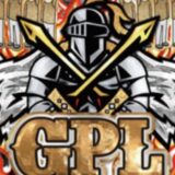 GPL