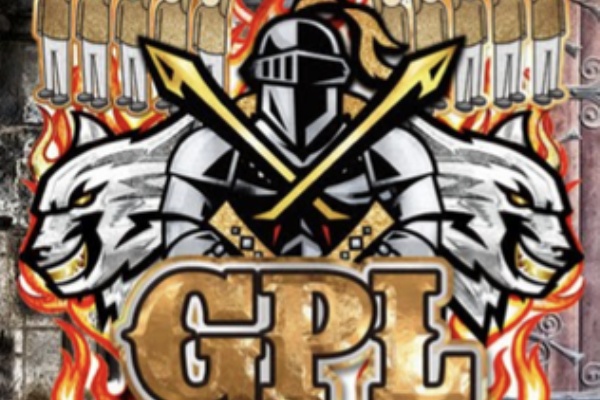 GPL