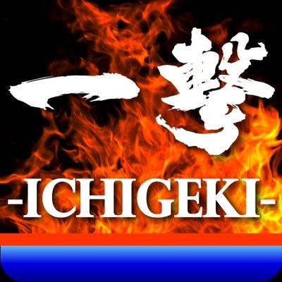 パラッツォ蕨店 パチスロデータクラウド