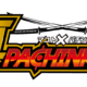 真×パチンカー