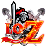 LoZ