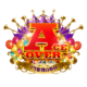 Ace OVER