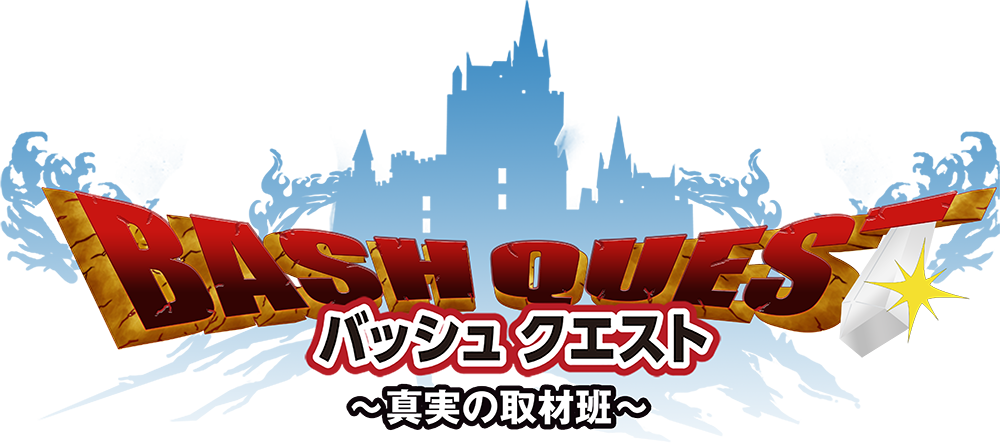 新 ガーデン四季の森 パチスロデータクラウド 新 ガーデン四季の森 パチスロデータクラウド