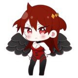 エリス
