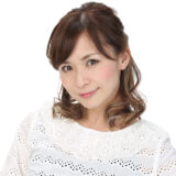 工藤舞来店