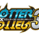 スロッター×スロッター30