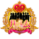 ハーレム