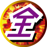 パチフェ超禅