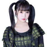 中川美優来店