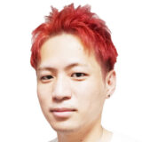 中野六区来店