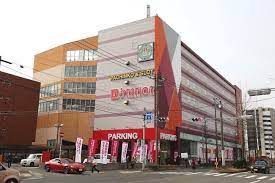 D'station39門司店