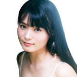 星名美津紀来店