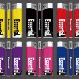 ELライター景品入荷