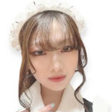 星野りおん来店