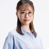 丸山泰子来店