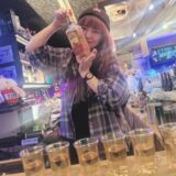 みんなのおかん