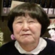 エクスカリバー麗子来店