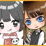 はにたその一劇ドライブ取材
