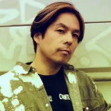櫻井誠来店