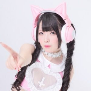 ここな