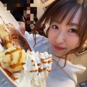 神谷玲子