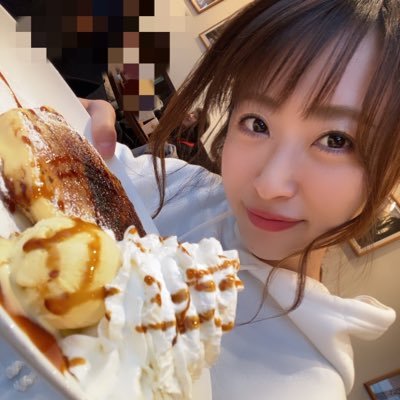 神谷玲子