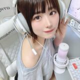 りおねる来店