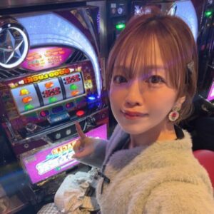 みーちゃん。