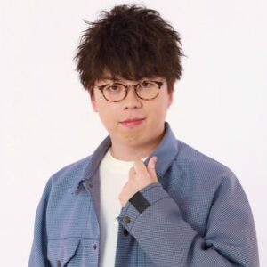 JIRO