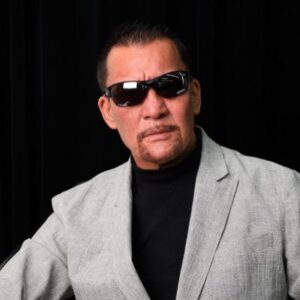 蝶野正洋