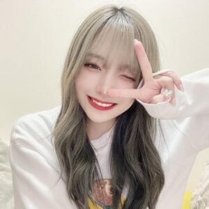 みーまる