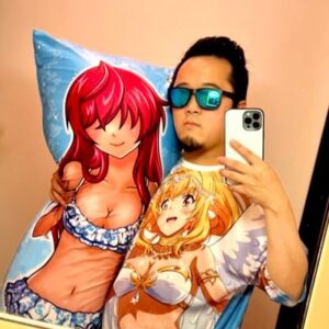 霧島ダイヤ