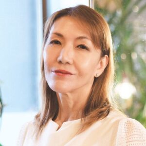 ブル中野