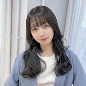 いけぴ