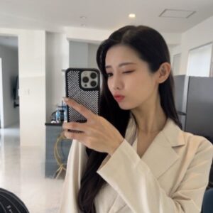 蒼水天彩