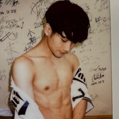 千歳小梅