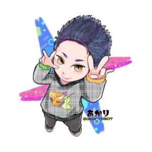あかり