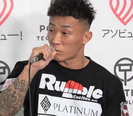 関谷勇次郎