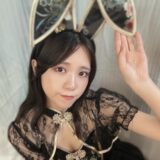 すやまあかり来店